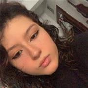 Estudiante de grado ofrece clases particulares de economia de la empresa